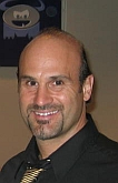 Pete Najarian